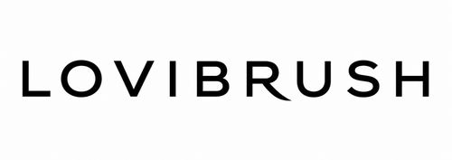 Lovibrush
